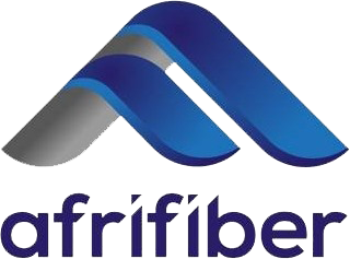 AfriFiber