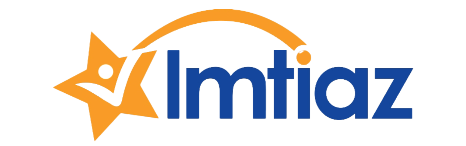Imtiaz