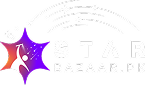StarBazaar